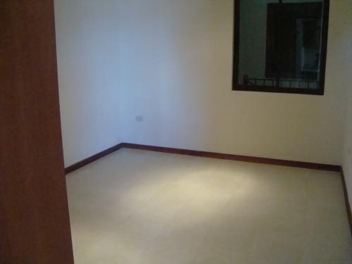 Lo que usted buscaba, lindo, seguro y con excelente ubicación