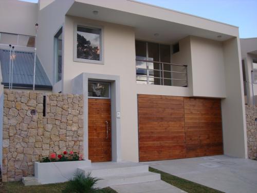 Casa nueva de 2 plantas en Dulce Nombre de Tres Ríos