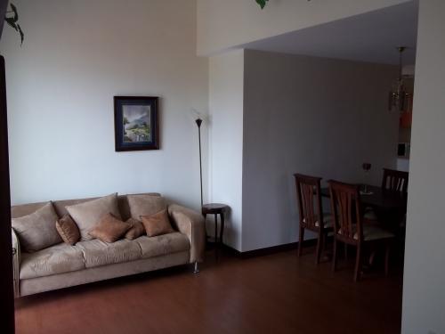 PH, Full Amueblado, Hermosa vista. San José, La Uruca/$1300 