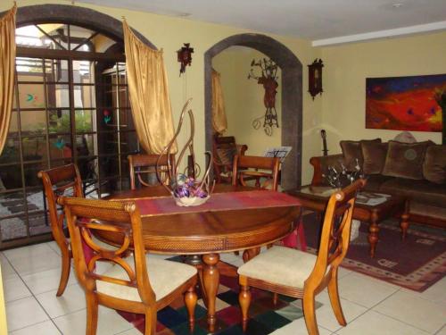 Casa en Condominio en Ulloa de Heredia $250.000