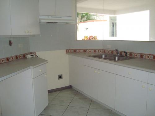 Aquí está lo que busca, lindo, cómodo, seguro