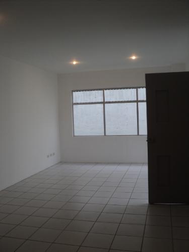 Lindo apartamento de 1 nivel, excelente ubicación