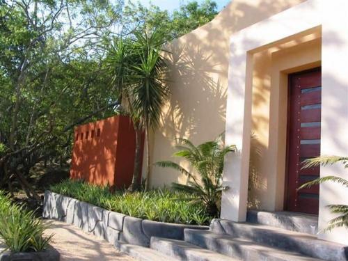 PRECIO BAJADO Casa en Tamarindo