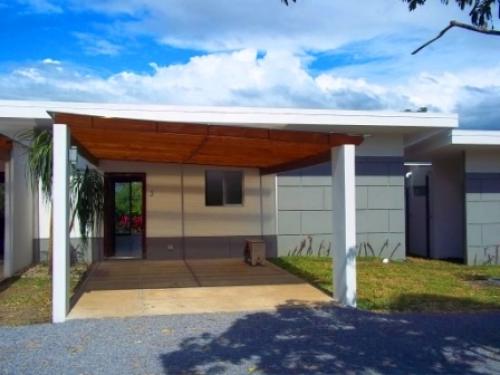 Apartamentos Brasil de Mora$1300 y $900.San José  