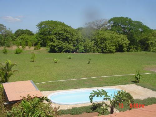 Hermosima finca en Canas Dulces de Liberia