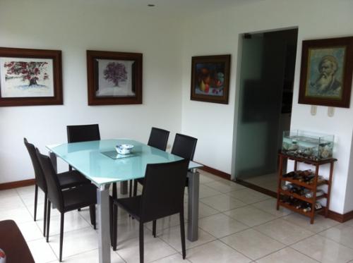 Casa en Condominio Escazú $262,500 