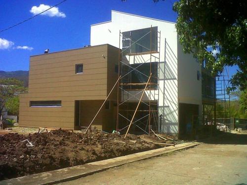 Casa en Santa Ana $390.000