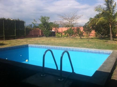 Casa en residencial $450,000 Escazú  