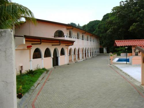 Condominio en venta en La Garita de Alajuela $1.600.000.00