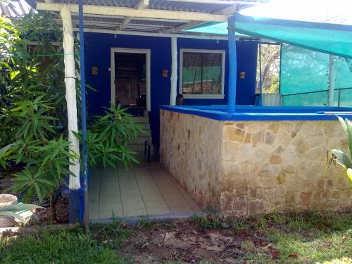 Ganga en Playa Avellana Cabina $60.000 Guanacaste 