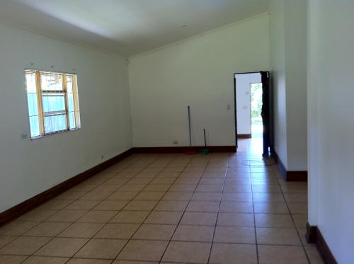 Linda Casa Campestre En Ciudad Colón $700 
