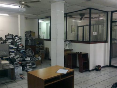 Casa en Pavas $160.000.00 San José