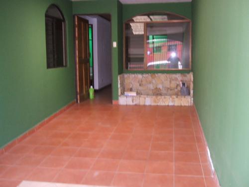 Preciosa casa en Excelente Ubicación