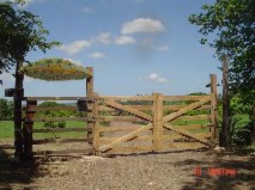 Bellisima finca en Canas Dulces de Liberia Guanacaste