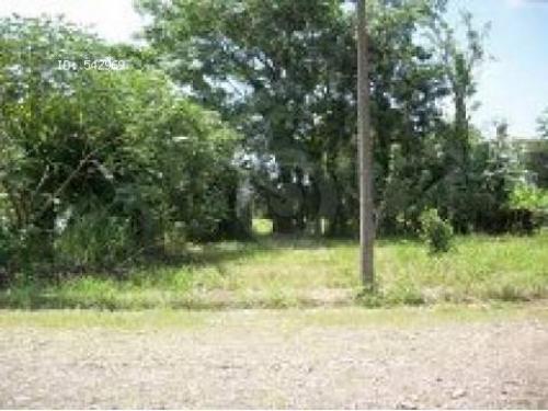vendo lote en  Rio Jimenez de Guacimo Costa Rica