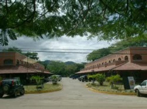 TERRENO PARA DESARROLLO EN PLAYA DEL COCO