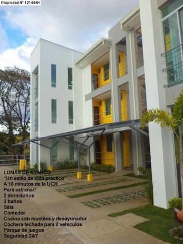 Vendo o alquilo gimnasio (actualmente operando)