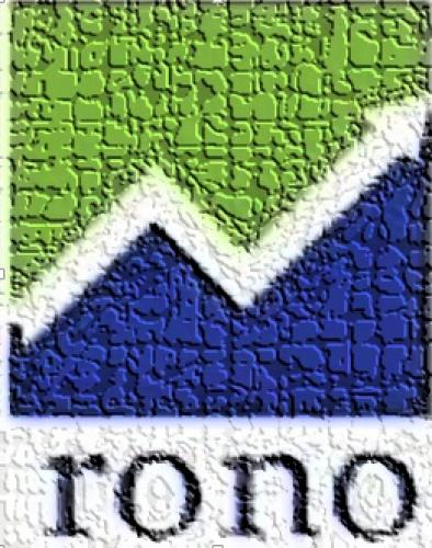 Precioso lote en Cortezal de Orotina   OIGO OFERTAS!!!