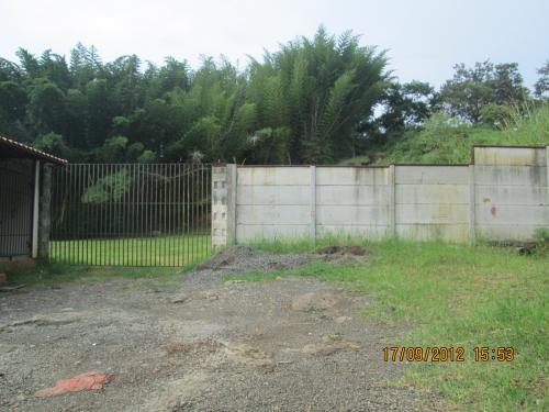 Precioso lote en alajuela