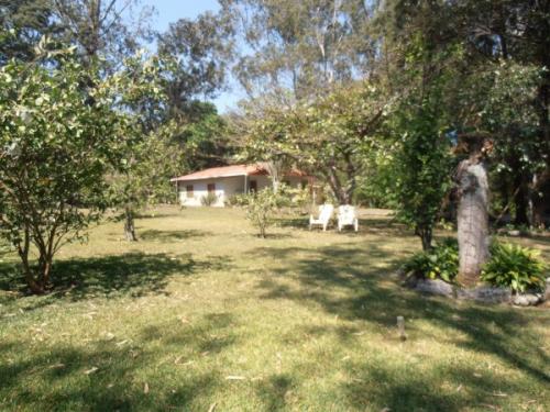 CASA AMUEBLADA PARA RENTAR EN SANTA ANA HERMOSA PANORAMICA HACIA MONTAÑAS CON VISTA AL LAGO 