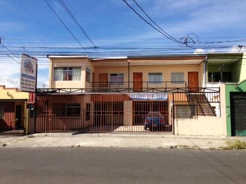 Venta de Apartamentos/Locales comerciales en Cartago 