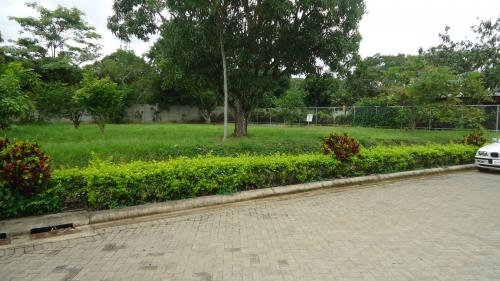 Lindo lote en coyolar de orotina esta en recidencial