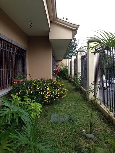 Venta o Alquiler de Casa en Guayabos