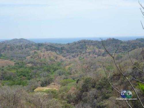 SE VENDE FINCA EN PUEBLO NUEVO, SAMARA.