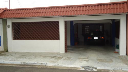 Linda casa en el coyol se recibe