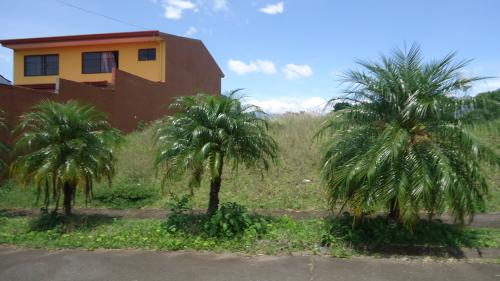 Lindo lote en san juan de santa barbara de heredia