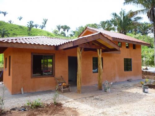SE VENDE CASA EN BELEN, NICOYA