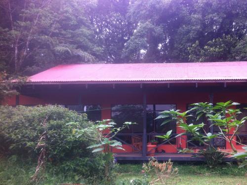 ALAJUELA, SAN RAMÓN, MUY CERCA ESTÁ SU QUINTA. 