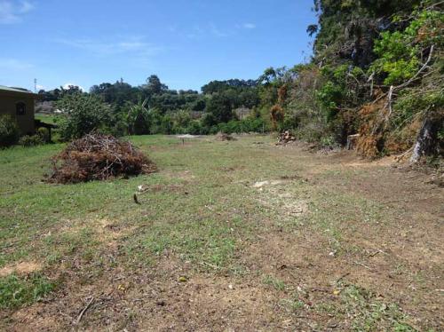 TK-Lindo lote plano de 645m2 para construir x San Rafael