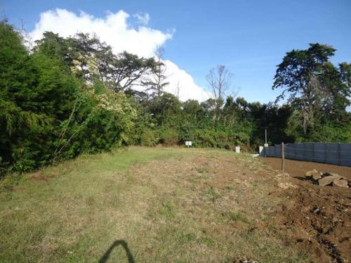 TK-Lindo lote plano de 358m2 para construir x San Rafael