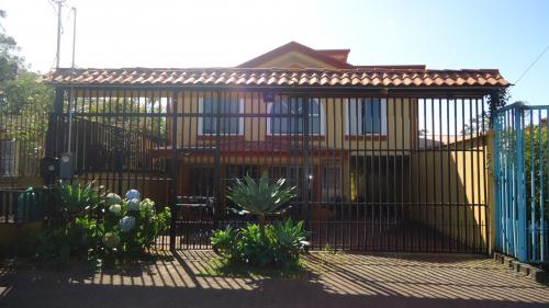Linda quinta en tambor de alajuela se recibe o se financea