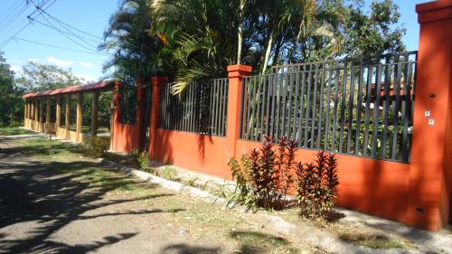 Linda quinta en rosales de alajuela se recibe
