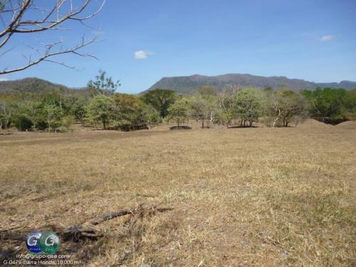 SE VENDE PROPIEDADES EN BARRA HONDA, NICOYA, GUANACASTE.