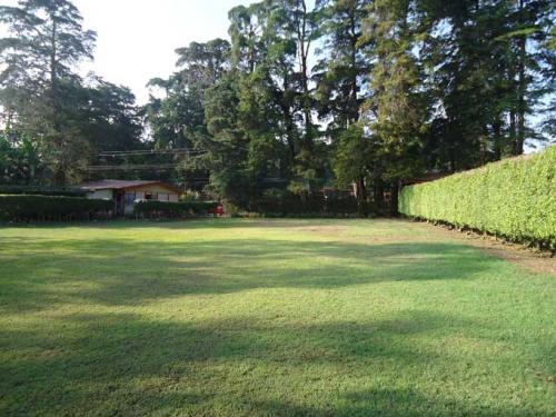 TK-Bonita Quinta 5900m2 con casa, rancho fiestas x Añoranzas