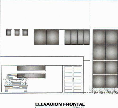 Casa Nueva en  San Francisco de Heredia,  Lista para Estrenar.