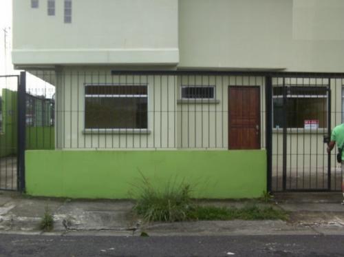 ¢165.000. Alquilo apartamento en Las Catalinas