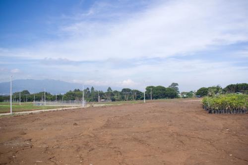 El Portillo-Lotes en San Isidro a $170 el m2. Aproveche precios de oferta. Excelente oportunidad