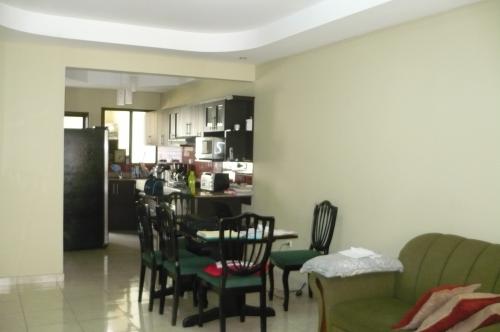 Hermosa casa en alajuela con 3 meses de construida