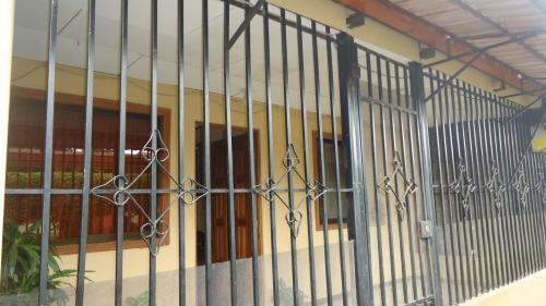 Ganga de casa en alajuela