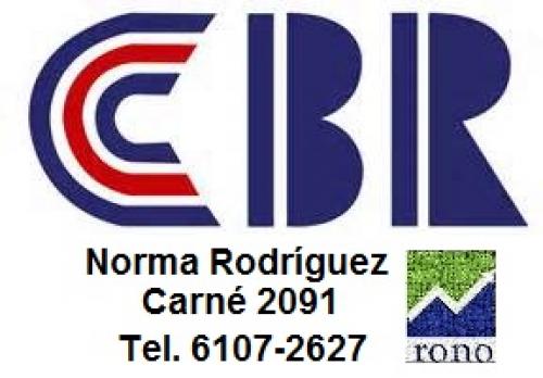 ¢40 mill. Casa nueva en Cartago