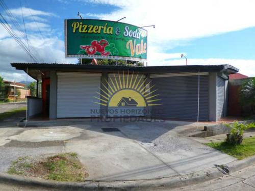 2 LOCALES COMERCIALES EN SAN PABLO (NHP-00431)