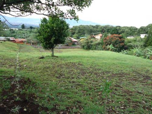 LOTE DE 1390M2 CON VISTA ESPECTACULAR (NHP-00218)