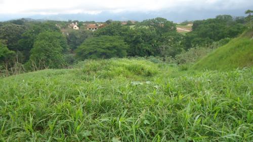 Precioso lote gran y muy comodo