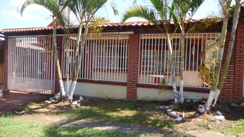 Preciosa casa en alajuela