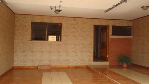 Comoda casa en desamparados de alajuela