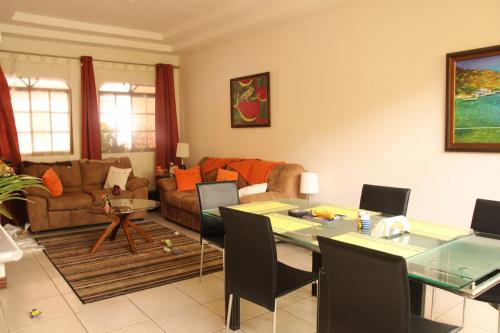 casa escazu #96 x liceo